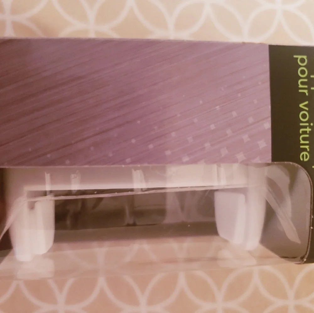 Cell phone holder cell phone car holder